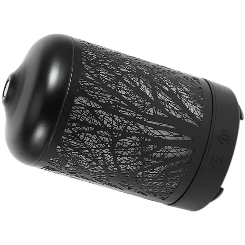 Black Tree Branch Essential Oil Diffuser